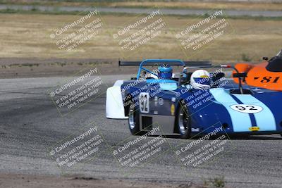 media/May-18-2024-VARA (Sat) [[7165abb527]]/Group 2/Race/